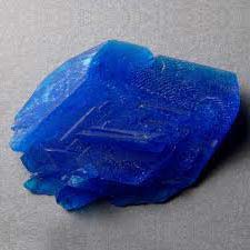 Copper Sulphate IP