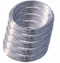 Metal Wires