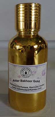 Bakhoor Attar, for Body Odor, Packaging Size : 100ml, 150ml, 200ml, 50ml