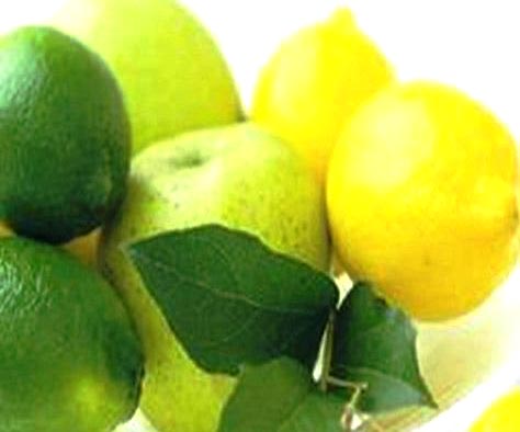 Common Bergamot Oil, for Human Consumption, Feature : Fine Purity, Freshness, Good Quality, Hygienically Packed
