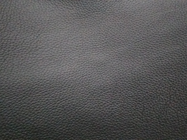 Buff Upholstery Leather, Sofa, Furniture and Handbag Leather