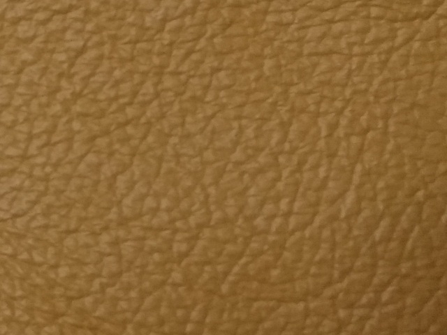 Upholstery Leather For Sofa and Furniture