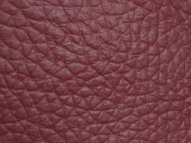 Buffalo Upholstery Leather For Sofa, Furniture and Handbags