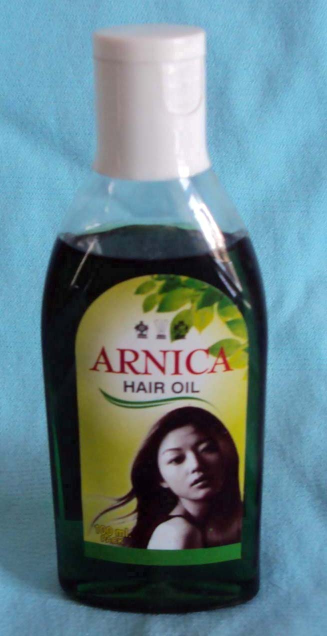 Buy aswini Hair Oil 180ml Online at Low Prices in India  Amazonin