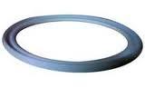 Ptfe Crescent Ring Gasket