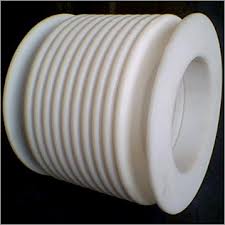 Ptfe Lined Bellows