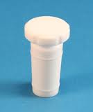 Ptfe Stopper