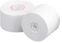 Thermal Rolls