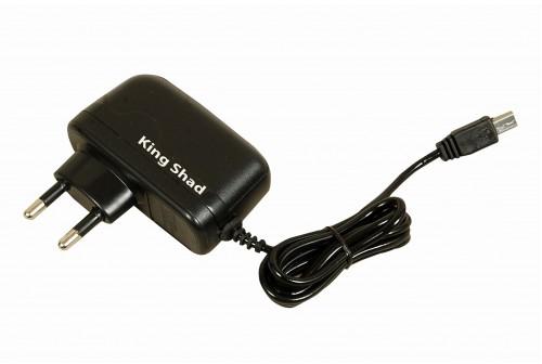 Kingshad 3500 Mobile Charger