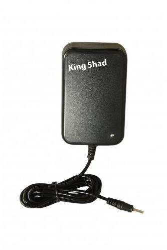 Kingshad Tablet Charger