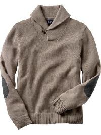 Buy Men Sweaters from Mohini Woollen 