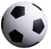 PU Leather Football, for Sports Playing, Size : 10inch, 12inch, 5inch, 7inch, 8inch