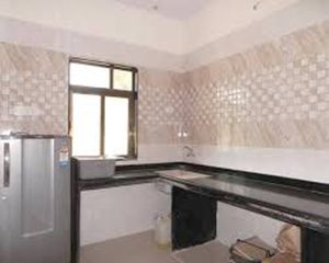 Kitchen Platform Tiles  Home Design