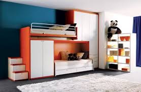 Kids Furniture Manufacturers