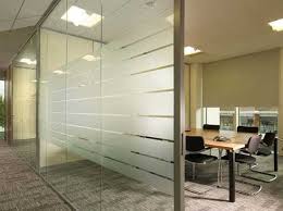 Partitions Manufacturers