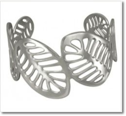 Stainless Steel Bracelet