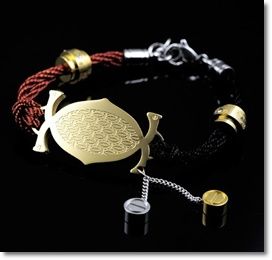 Stainless Steel Bracelet