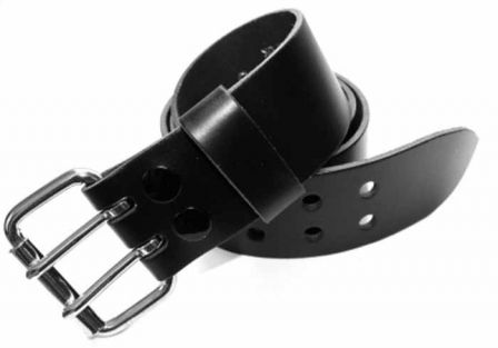utility kilt belt