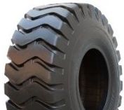 Bias OTR Tire