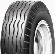 Bias OTR Tire