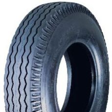 Bias Truck Tires