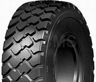 Radial OTR Tire