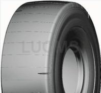 Radial OTR Tire