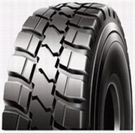 Radial OTR Tire