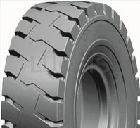 Radial OTR Tire