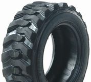 Skid Steel Tire