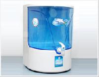 Reverse Osmosis Water Purifier