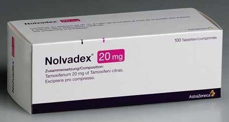 buy tamoxifen tablets