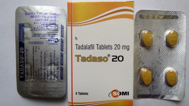 buy tadalafil tablets india