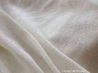 Cotton Silk Fabric