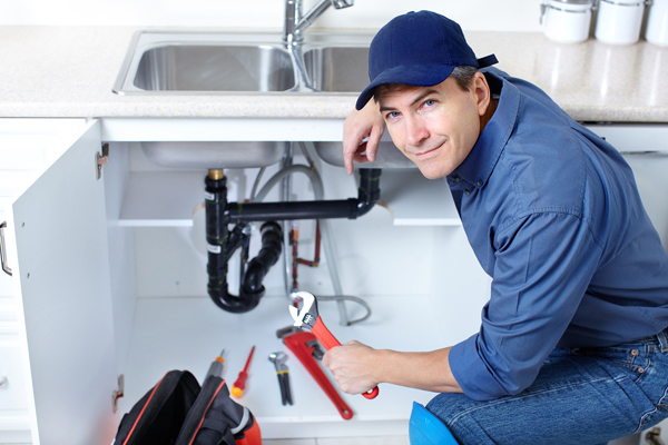 Plumbing Services Manufacturer & Exporters from Hapur, India | ID - 1105530