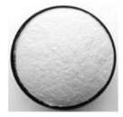 Ethynodiol Diacetate