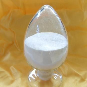 Isopentyl Acetate Buy Isopentyl Acetate Hubei China From Greatsteroid Co Ltd