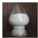 Nandrolone Cypionate