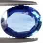 Blue Sapphire Gem Stone