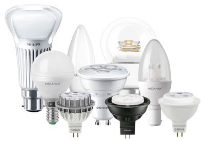 LED Bulbs Exporters & Wholesale Suppliers from Paya Lebar Way ...