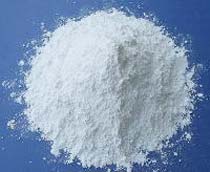 dolomite powder