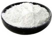 kaolin powder