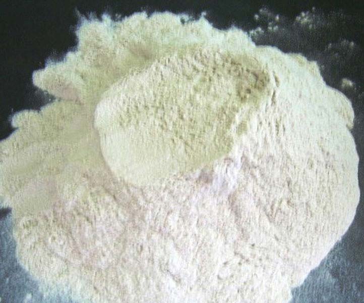 Common Mica Powder (200 Mesh), for malty perpos, Style : Dried
