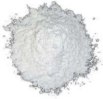 Nano Particles Mica Powder