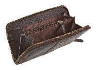 Ladies Leather Purses