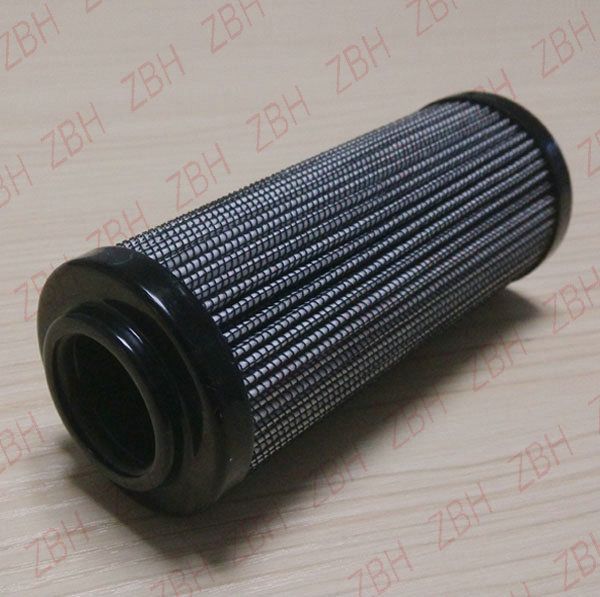 Carrier Screw Refrigeration Compressor Oil Filter 06NA660088