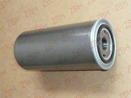 RefComp Screw Refrigeration Compressor Oil Filter 502973