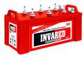 Exide Batteries