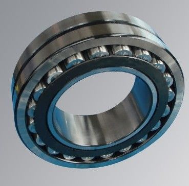 Spherical Roller Bearing