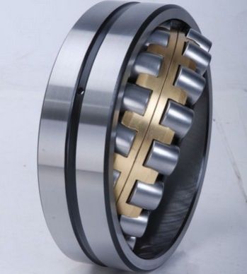 Spherical Roller Bearing